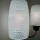 Arlus wall light from the 1960s