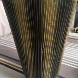 Vintage vase