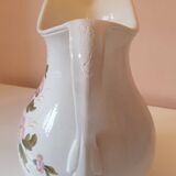Jug