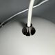 &Tradition FlowerPot Pendant Light VP1 Ceiling Lamp Hanging Lamp E27 White