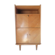 Vintage secretary 60s-70s