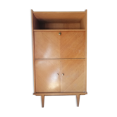 Vintage secretary 60s-70s