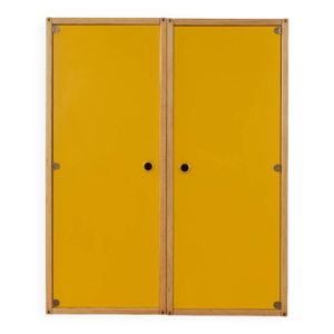 Système de profilés