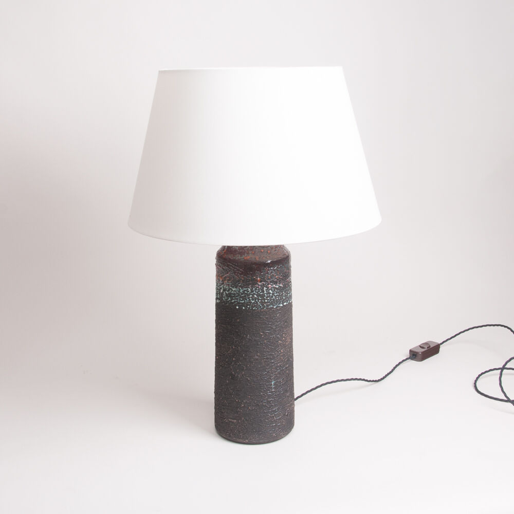 Tilgmans Kermik table lamp