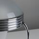 Numero Trenta table lamp by Massimo Iosa Ghini for Bieffeplast, 1990