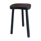 Tripod stool