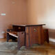 Ensemble en bois Gilbert Marklund