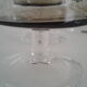 Champagne glasses