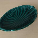 Yvon Roy ceramic pocket emptier