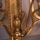 Classical High Quality Pair of Wall Lamps
