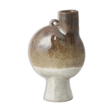 Vase en terre "liva"