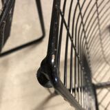 Paire de fauteuils "Jarpen" par Niels Gammelgaard pour Ikea
