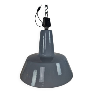 Philips émail porcelaine industriel