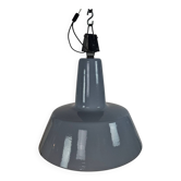 Philips - émail - porcelaine - industriel - 'Longneck' - Pays-Bas - 1960