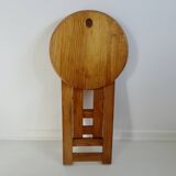 Adrian Reed "Suzy" Stool