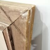 Slate frame