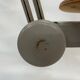 Friso Kramer vintage work chair from Ahrend de Cirkel dutch design