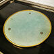 Art Deco mirror tray