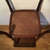 Table table J & J KOHN