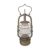Old SIF 500 Storm Lamp