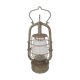 Old SIF 500 Storm Lamp