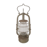 Old SIF 500 Storm Lamp