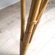 Louis Sognot desk 50/60