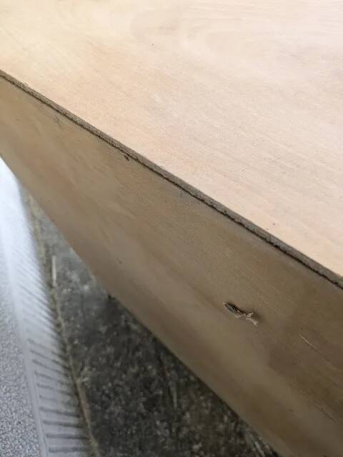 Bibus, bibliothèque