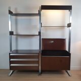 Shelf Ligne Roset 1970s