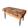 Billot de boucher Norvegien