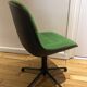 Fauteuil de bureau de la marque Comforto