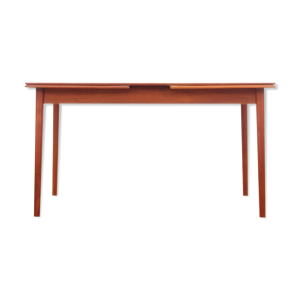Table de repas modèle - nils