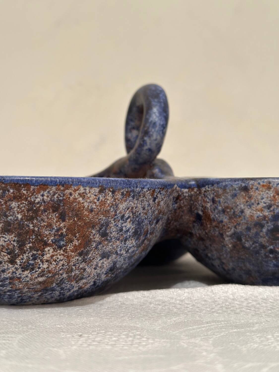 Aperitif servant by Bernard Buffat