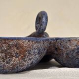 Aperitif servant by Bernard Buffat