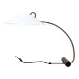 Postmodern vintage table lamp by Artimeta, 1980s.