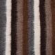 Vintage Turkish kilim, handwoven, 121x196 cm.