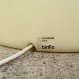 Lamp Leola by Birillo 1980 s
