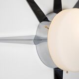 Palm Solare Collection