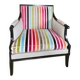Fauteuil