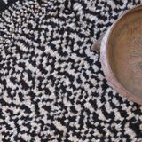Contemporary Berber Rug - 294 x 230 cm