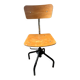 Workshop chair