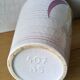 Vintage ceramic vase  60