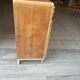 Buffet vintage