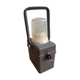 Wonder tifon lamp