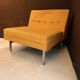 George Nelson armchair