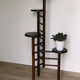 Plant holder