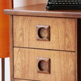 Enfilade - Bath Cabinet Makers - 60s