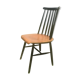Fanett chair by Ilmari Tapiovaara
