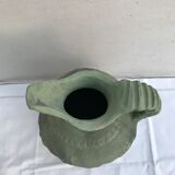 Former pitcher marcelo jornet