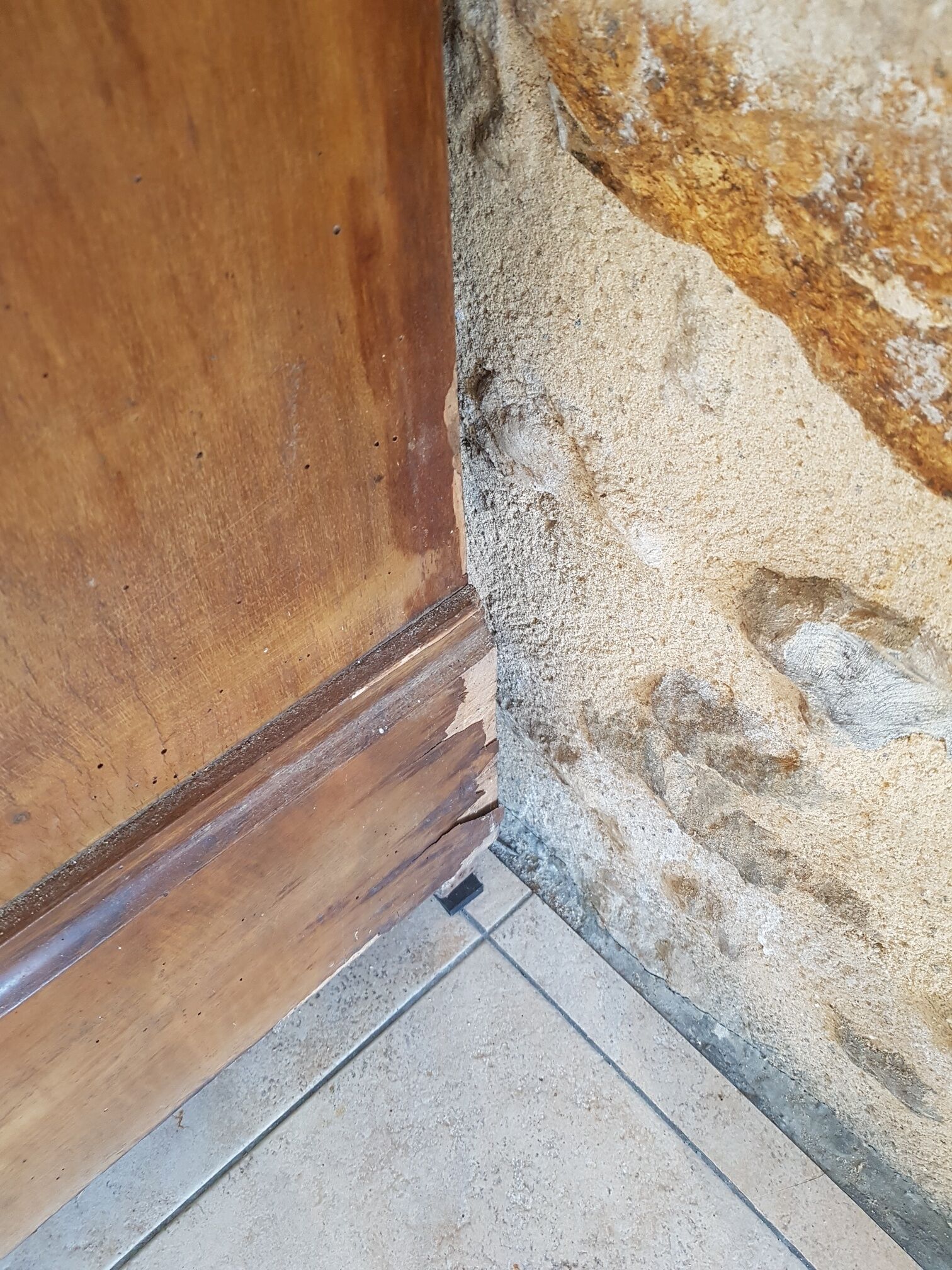 Bedroom wardrobe linen antique ice cabinet